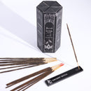 Ancient Witch Scents & Spells - The Complete Collection With Crystal Pendulums