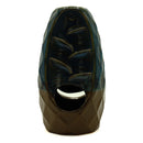 Pineapple Mountain & Cascade Twin Design - Backflow Incense Burner