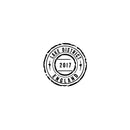 Agnes + Cat Botanical Soy Wax Candle - Roses of Sawrey