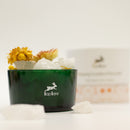 Hop Hare Crystal Floral Diffusers + Fragrance Oil