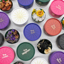 Hop Hare Crystal Floral Diffusers + Fragrance Oil