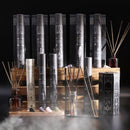 Ancient Witch Scents & Spells - The Complete Collection With Crystal Pendulums