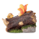Ancient Woodland Daydreaming Fairy Backflow Incense Burner