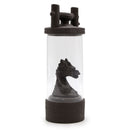 Dragon Waterfall - Backflow Incense Burner