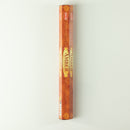 HEM Incense Resin Collection & Ashcatcher