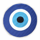 Evil Eye Protection Rug