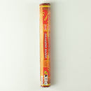 HEM Incense Resin Collection & Ashcatcher