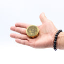 Feng Shui Bagua Energy Disc
