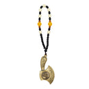 Axe Away Obstacles - Feng Shui Hanging Amulet