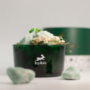 Hop Hare Crystal Floral Diffusers + Fragrance Oil