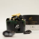 Hop Hare Crystal Floral Diffusers + Fragrance Oil