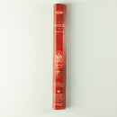 HEM Incense Resin Collection & Ashcatcher