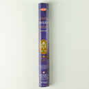 HEM Incense Resin Collection & Ashcatcher