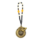 Dragon Guardian - Feng Shui Hanging Amulet