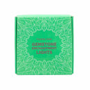 Jade - Gemstone Enchantment Lights