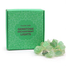 Jade - Gemstone Enchantment Lights