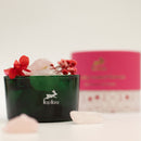 Hop Hare Crystal Floral Diffusers + Fragrance Oil
