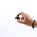 Feng Shui Fortune & Wealth Dice