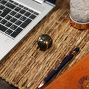 Feng Shui Fortune & Wealth Dice