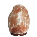 Natural Himalayan Salt Lamp - 3-5kg