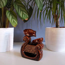 Wiki Waterfall - Backflow Incense Burner