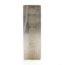 Chakra Design Selenite Block Lamp - 25cm