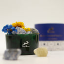Hop Hare Crystal Floral Diffusers + Fragrance Oil