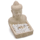 Buddah Fengshui Incense Holder