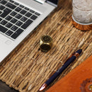 Feng Shui Traditional Zodiac Fortune Spinner Dice