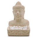 Buddah Fengshui Incense Holder