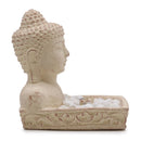 Buddah Fengshui Incense Holder