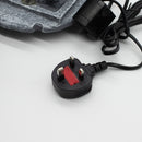 Buddha & Lotus Flower With Cascading Pots - Water Fountain