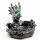 Dragon Pool - Backflow Incense Burner