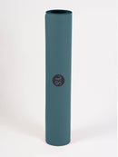 Yoga Studio Grip Yoga Mat 4mm