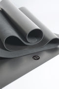 Yoga Studio Grip Yoga Mat 4mm