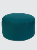 Yoga Studio Cylinder Meditation Cushion - Large