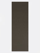 Yoga Studio Oeko-Tex Sticky Yoga Mat 4.5mm