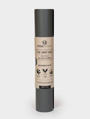 Yoga Studio The Grip Alignment Yoga Mat 4mm