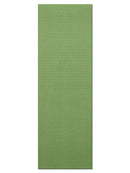 Yoga Studio Oeko-Tex Sticky Yoga Mat 4.5mm