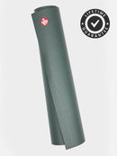 Manduka PRO Yoga Mat 6mm