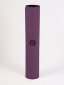 Yoga Studio The Grip Travel Yoga Mat 2mm