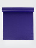 Yoga Studio Oeko-Tex Sticky Yoga Mat 4.5mm