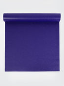 Yoga Studio Oeko-Tex Sticky Yoga Mat 4.5mm