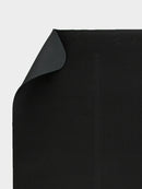 Yoga Studio Inter-Eco Yoga Mat 5mm