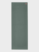 Manduka PROlite Standard 71" Yoga Mat 4.7mm
