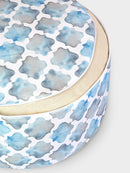 Yoga Studio Cylinder Meditation Cushion - Large