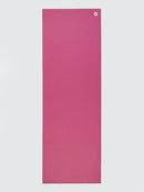 Manduka PROlite Standard 71" Yoga Mat 4.7mm