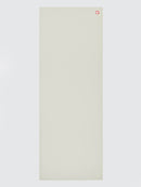 Manduka PRO Yoga Mat 6mm