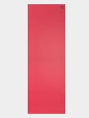 Manduka PROlite Standard 71" Yoga Mat 4.7mm