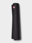 Manduka PROlite Standard 71" Yoga Mat 4.7mm